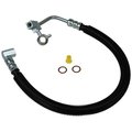 Gates Pressure Line Power Steering Assembly, 352467 352467
